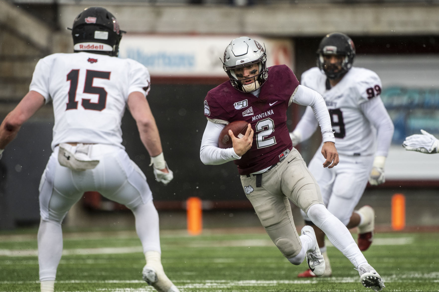 Griz vs. Central Washington football 17.JPG